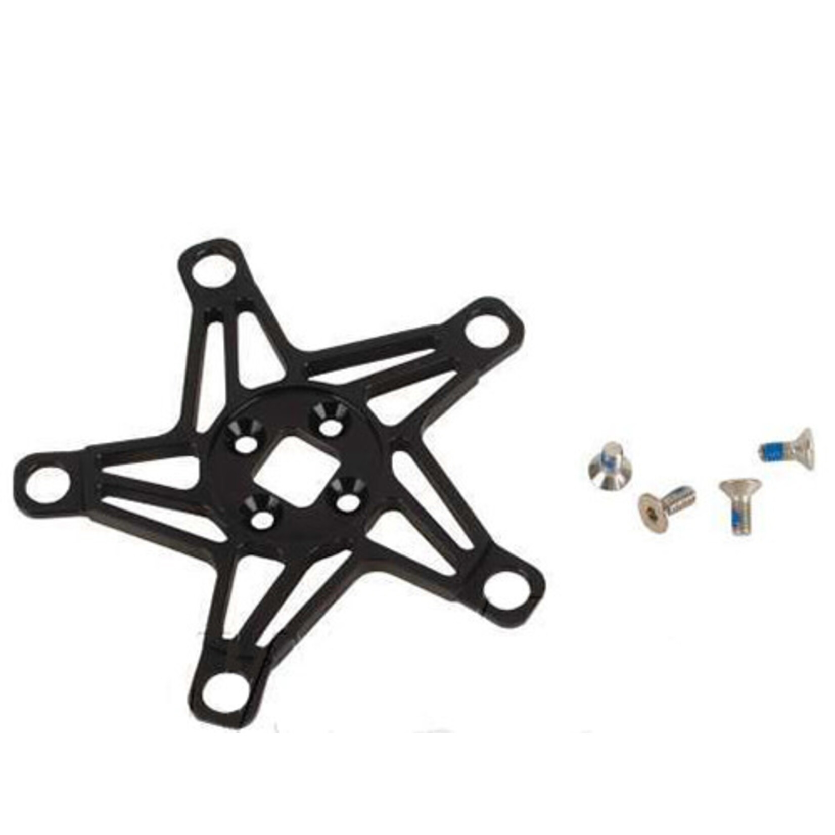 Answer Crank Set Answer Alumilite