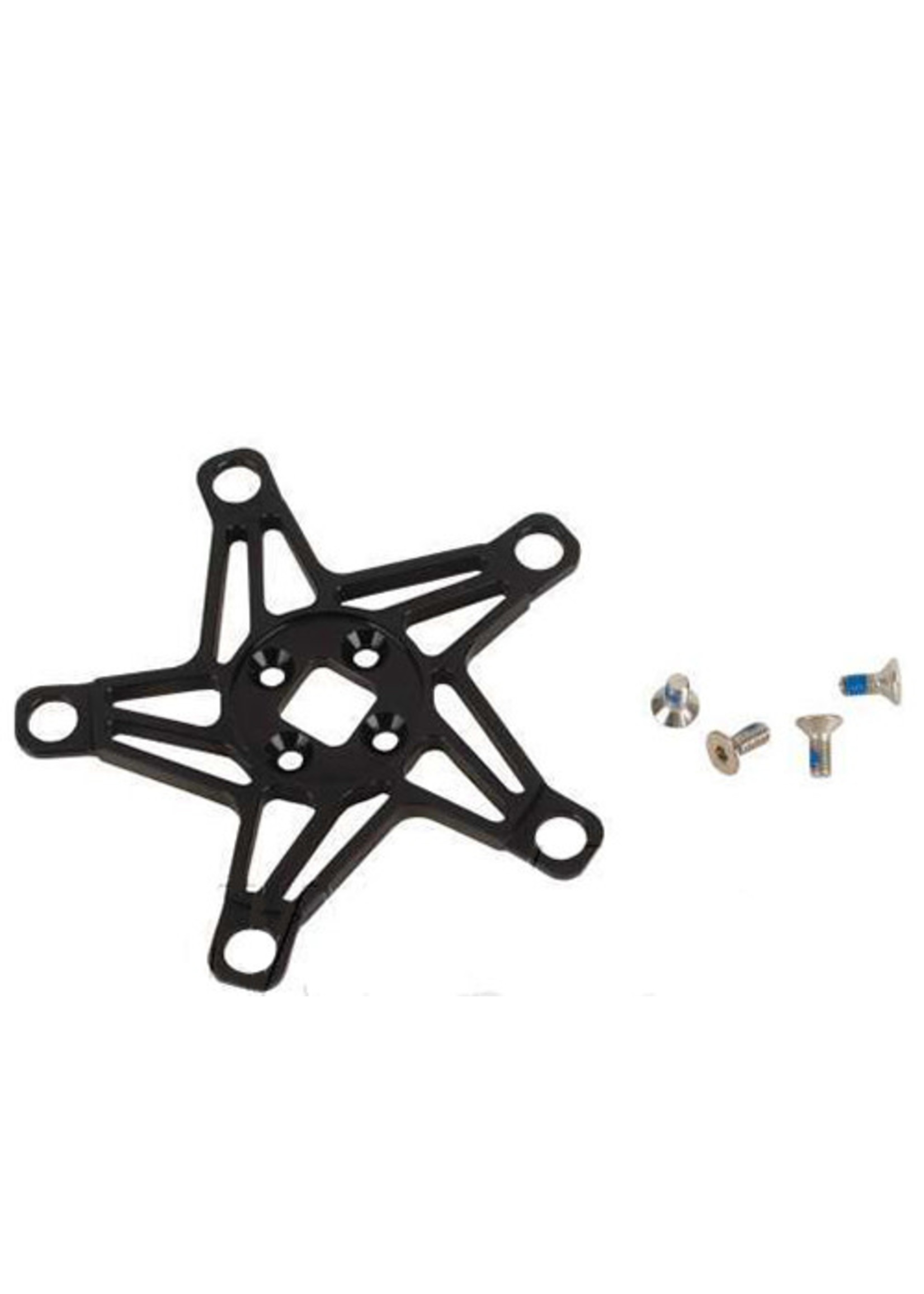 Answer Crank Set Answer Alumilite