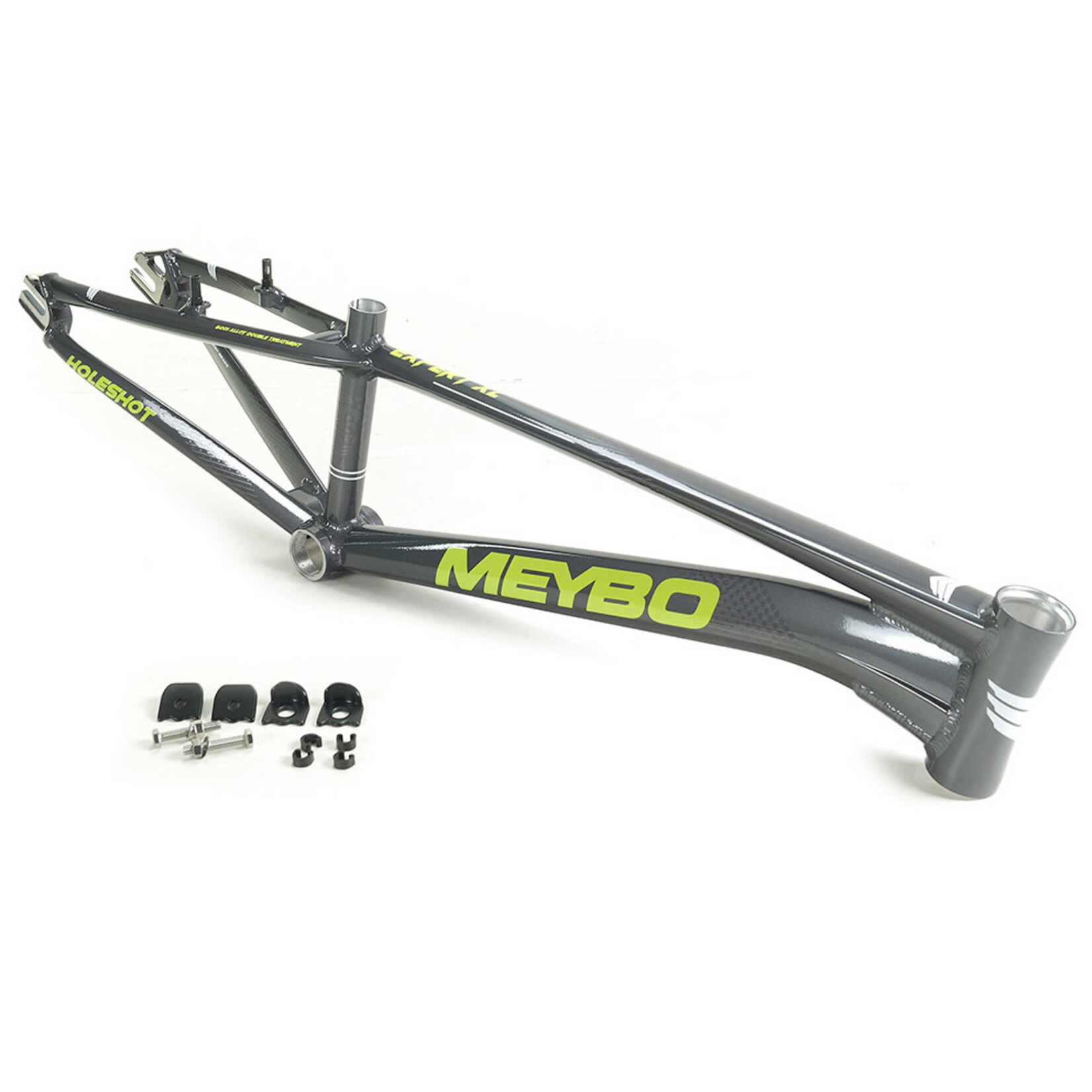 Meybo Frame Meybo HS22