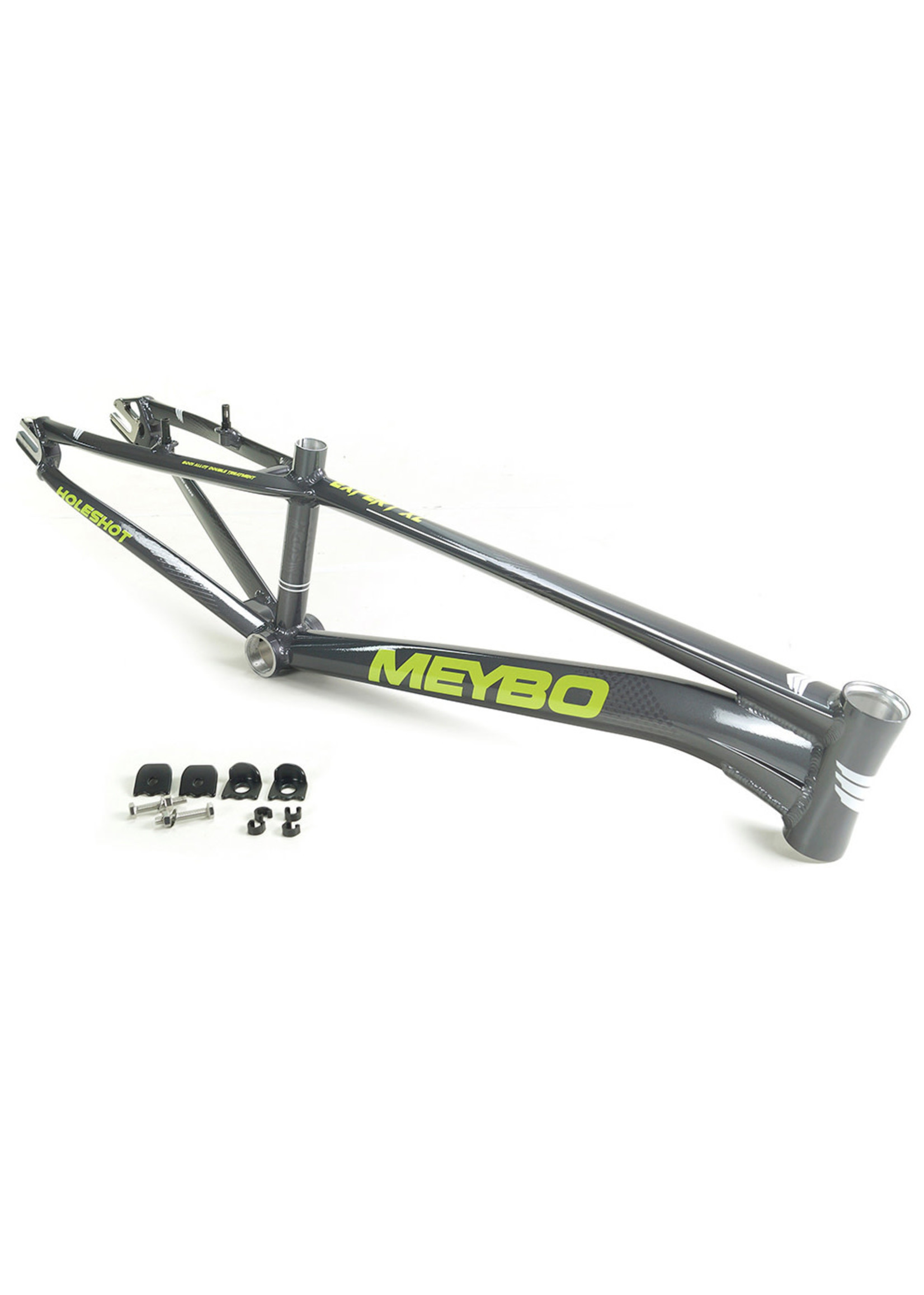 Meybo Frame Meybo HS22