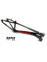 Meybo Frame Meybo HS22