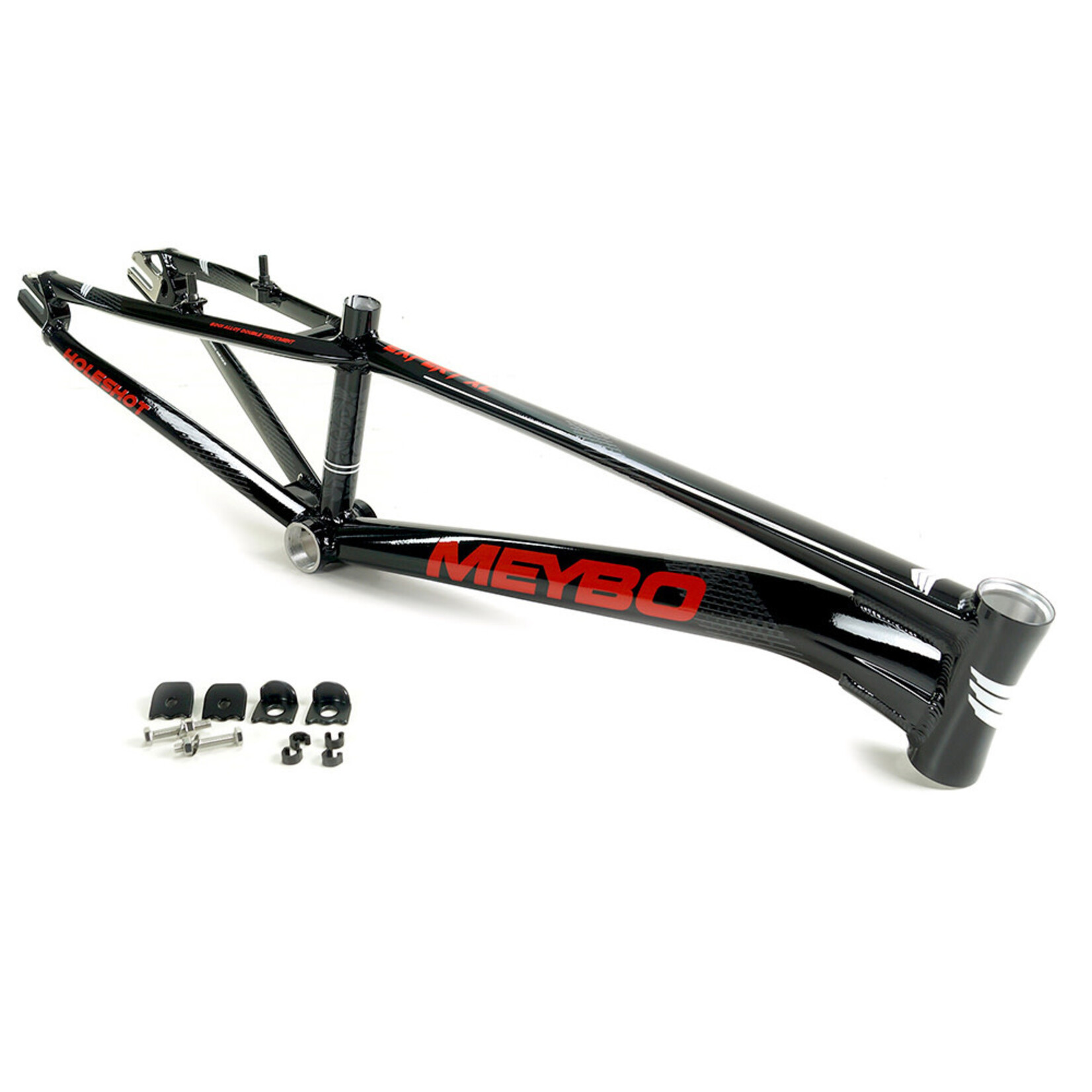 Meybo Frame Meybo HS22