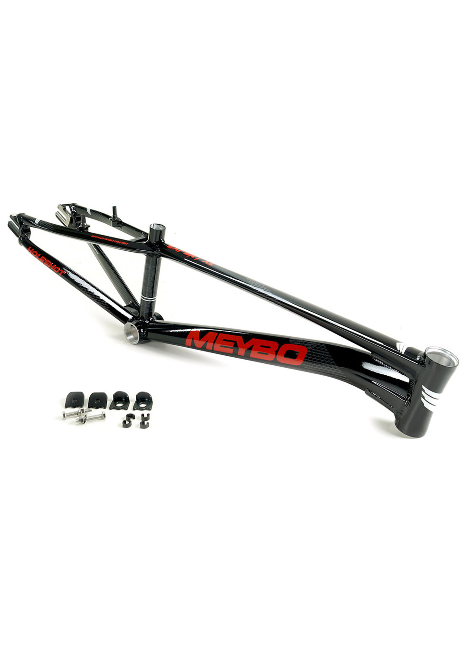 Meybo Frame Meybo HS22