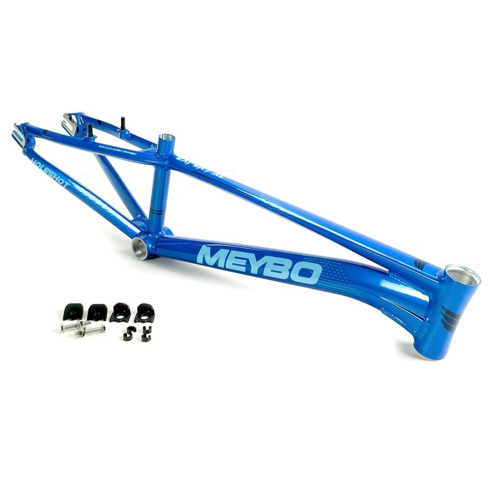 Meybo Frame Meybo HS22