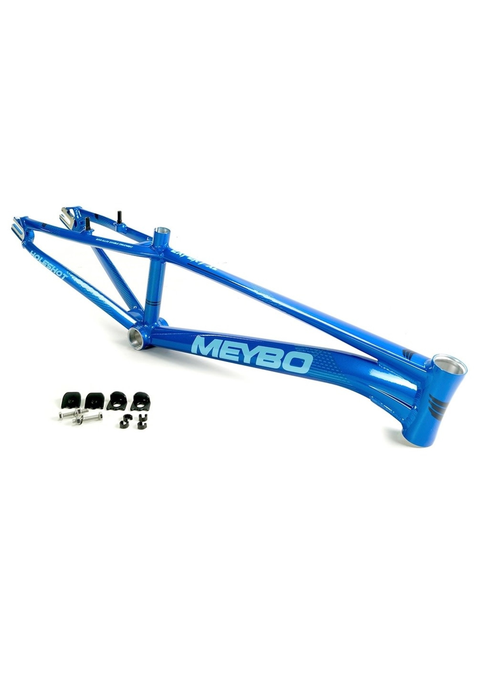 Meybo Frame Meybo HS22