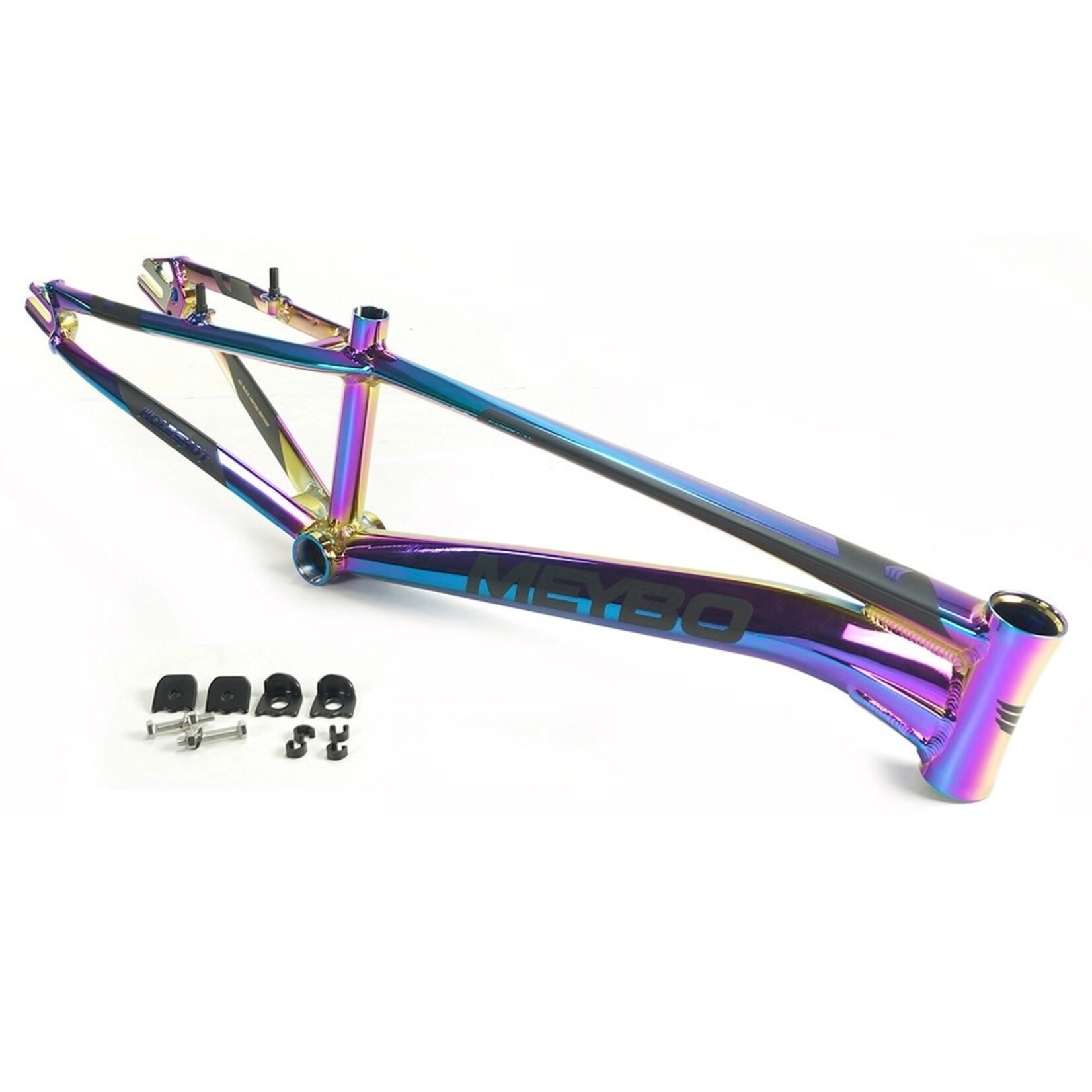 Meybo Frame Meybo HS22