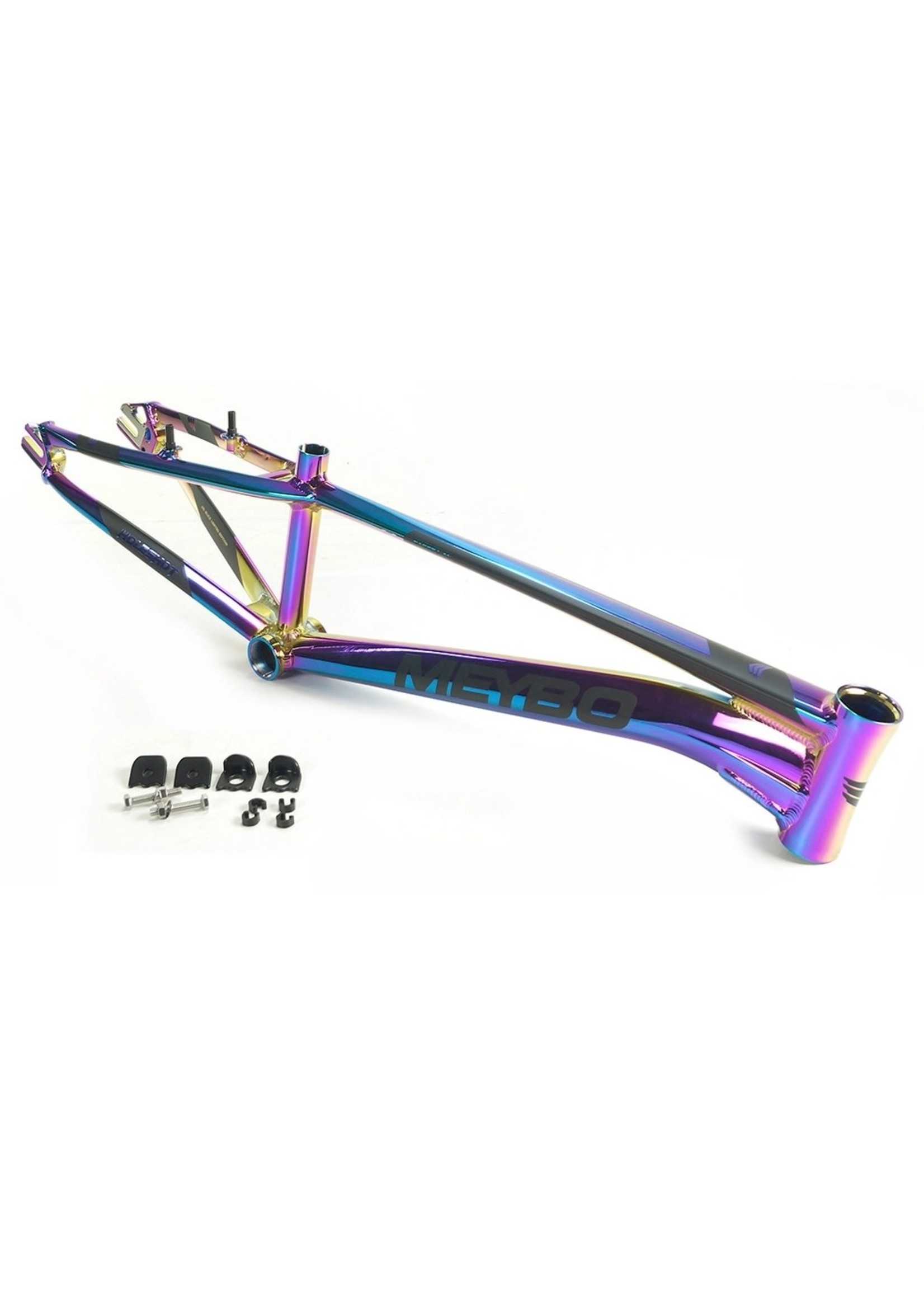 Meybo Frame Meybo HS22