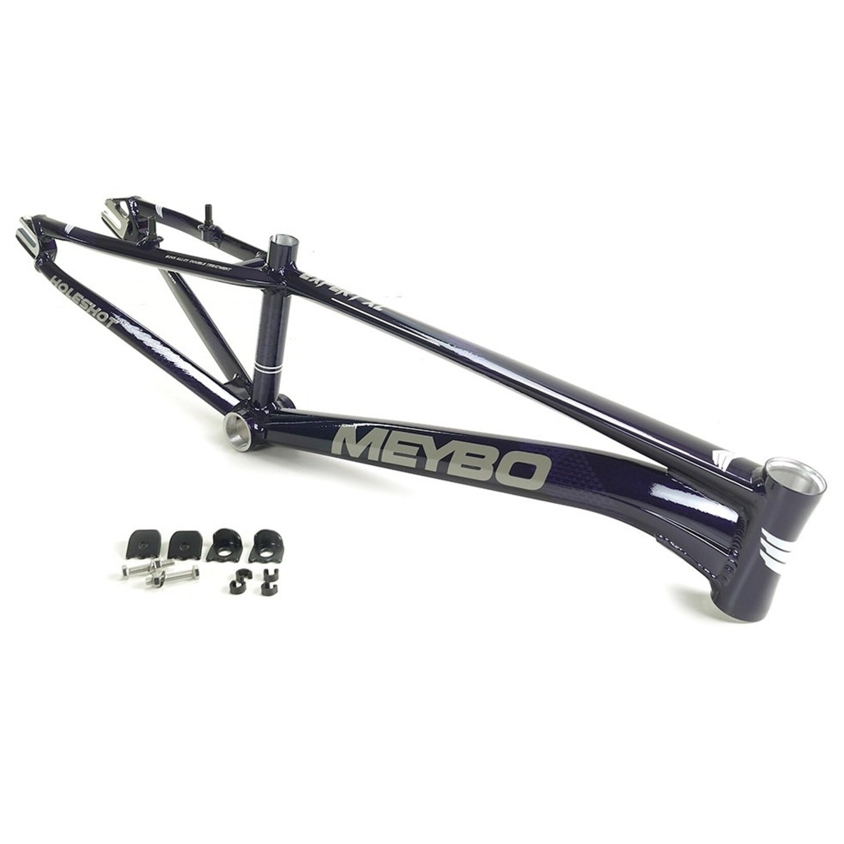 Meybo Frame Meybo HS22