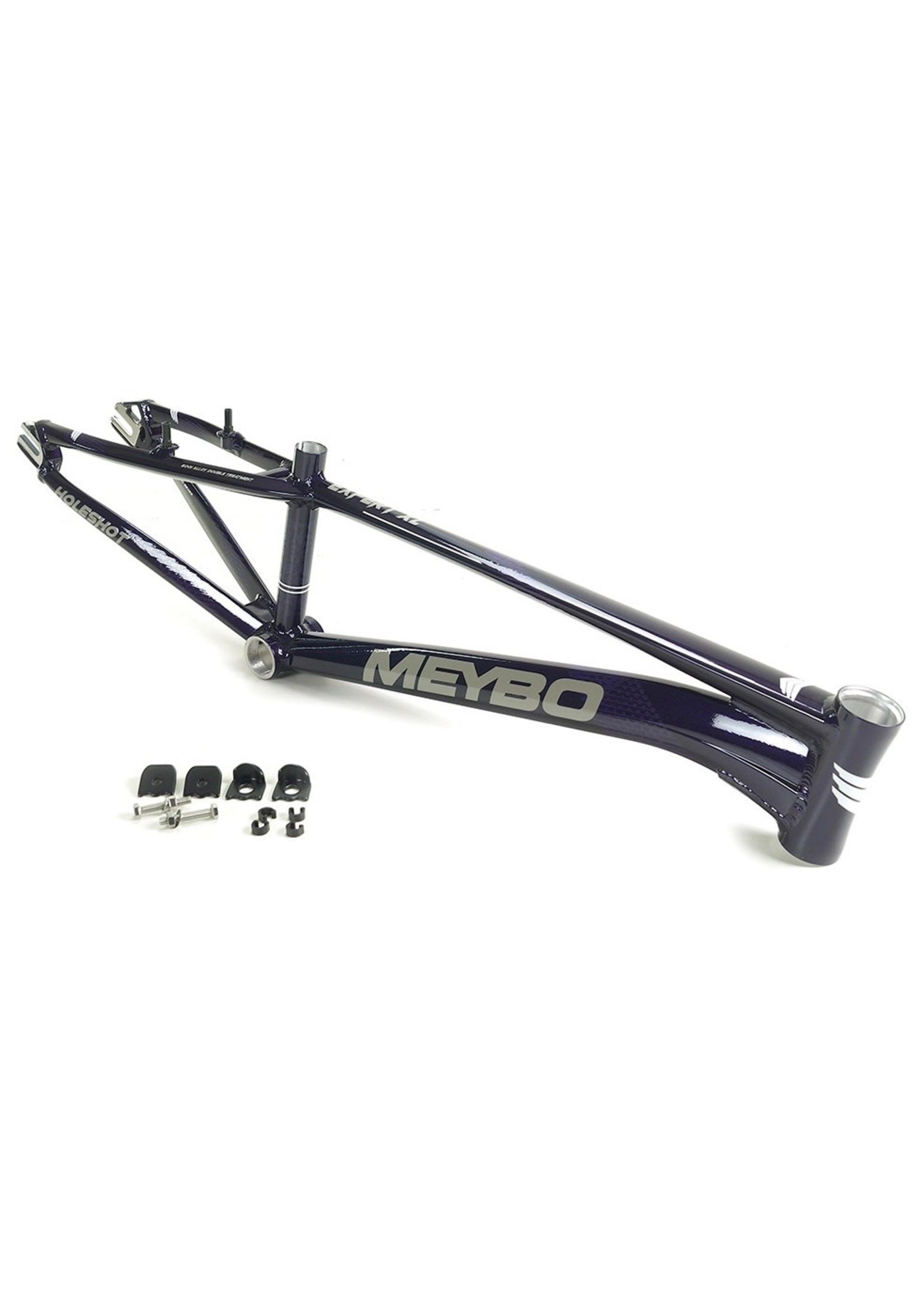Meybo Frame Meybo HS22