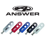 Answer Chain Tensioner Answer Pro