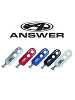 Answer Chain Tensioner Answer Pro