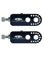 Answer Chain Tensioner Answer Pro