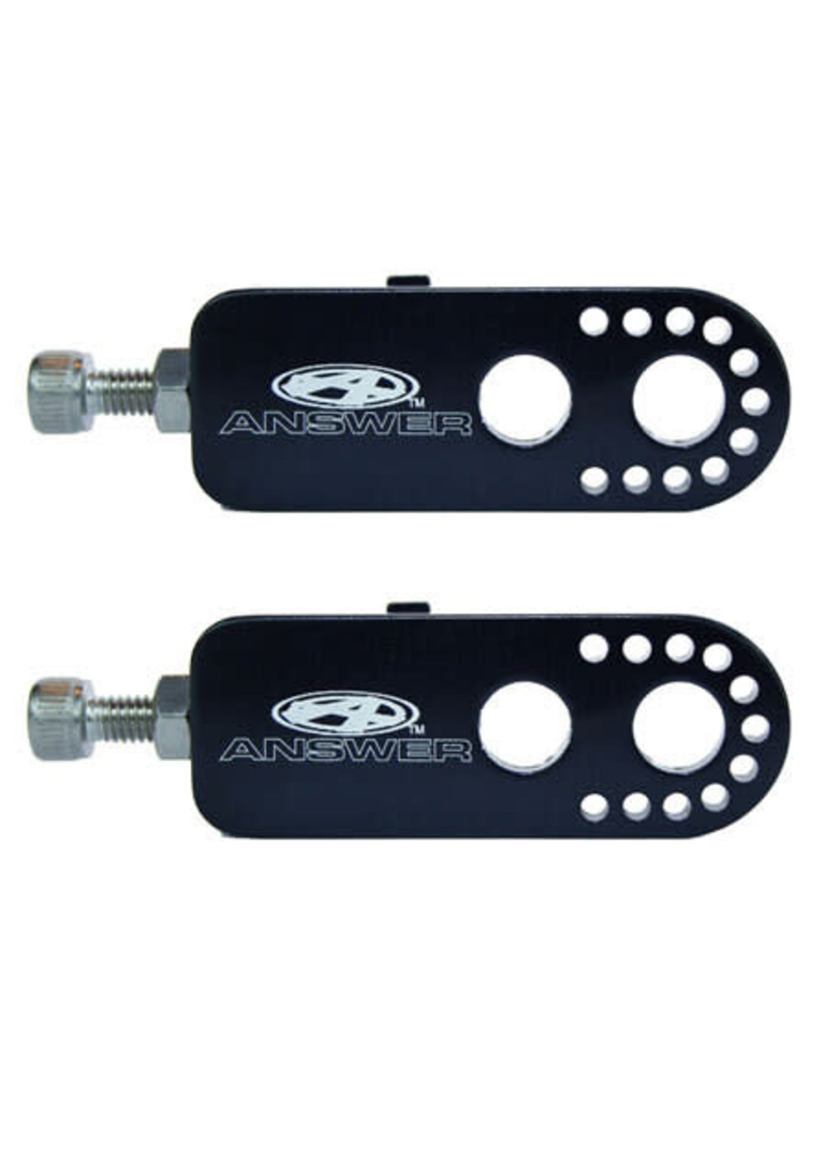 Answer Chain Tensioner Answer Pro