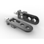 Box Chain Tensioner Box One