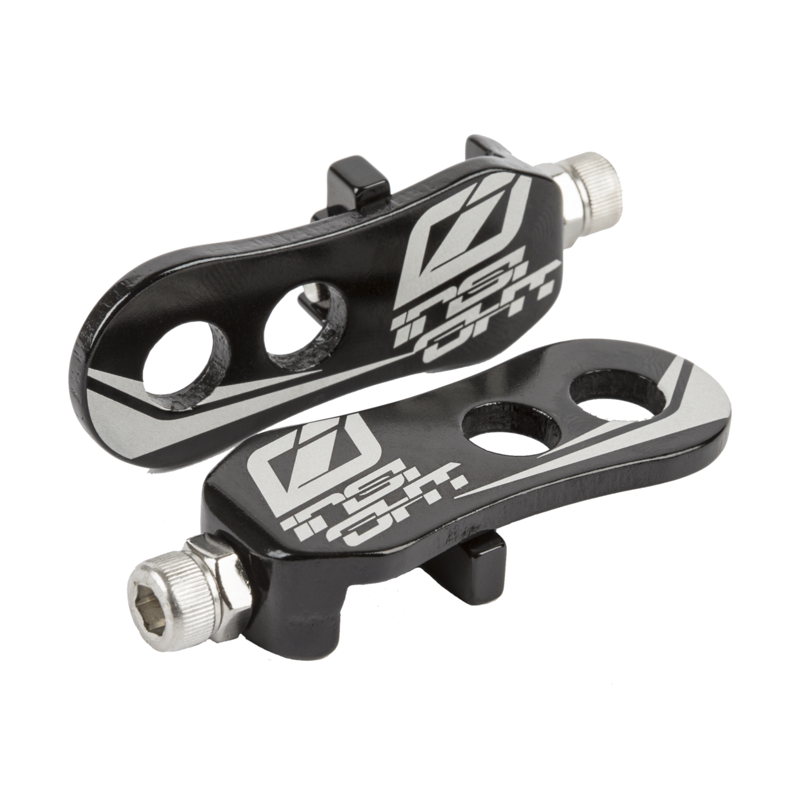 Insight Chain Tensioner Insight