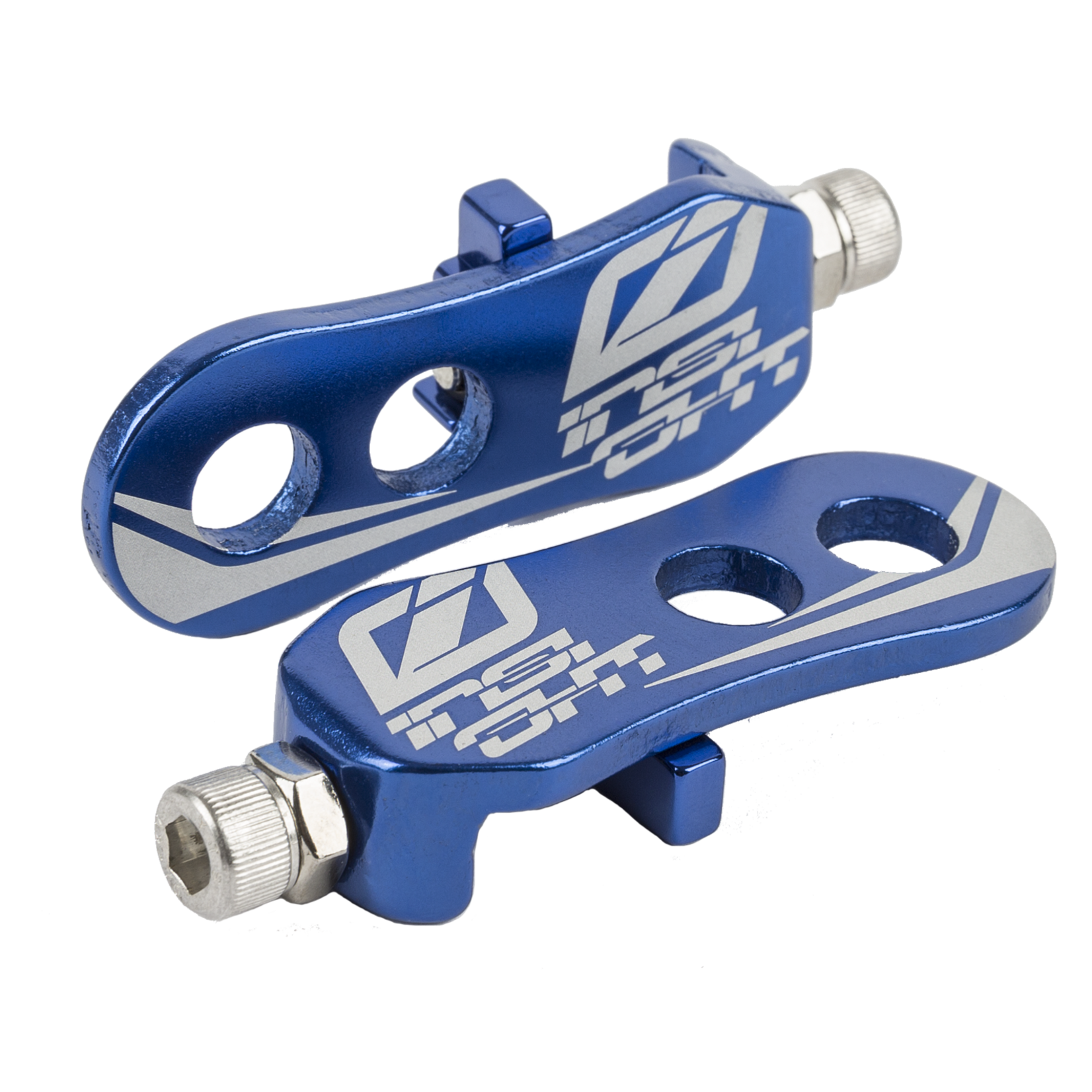 Insight Chain Tensioner Insight