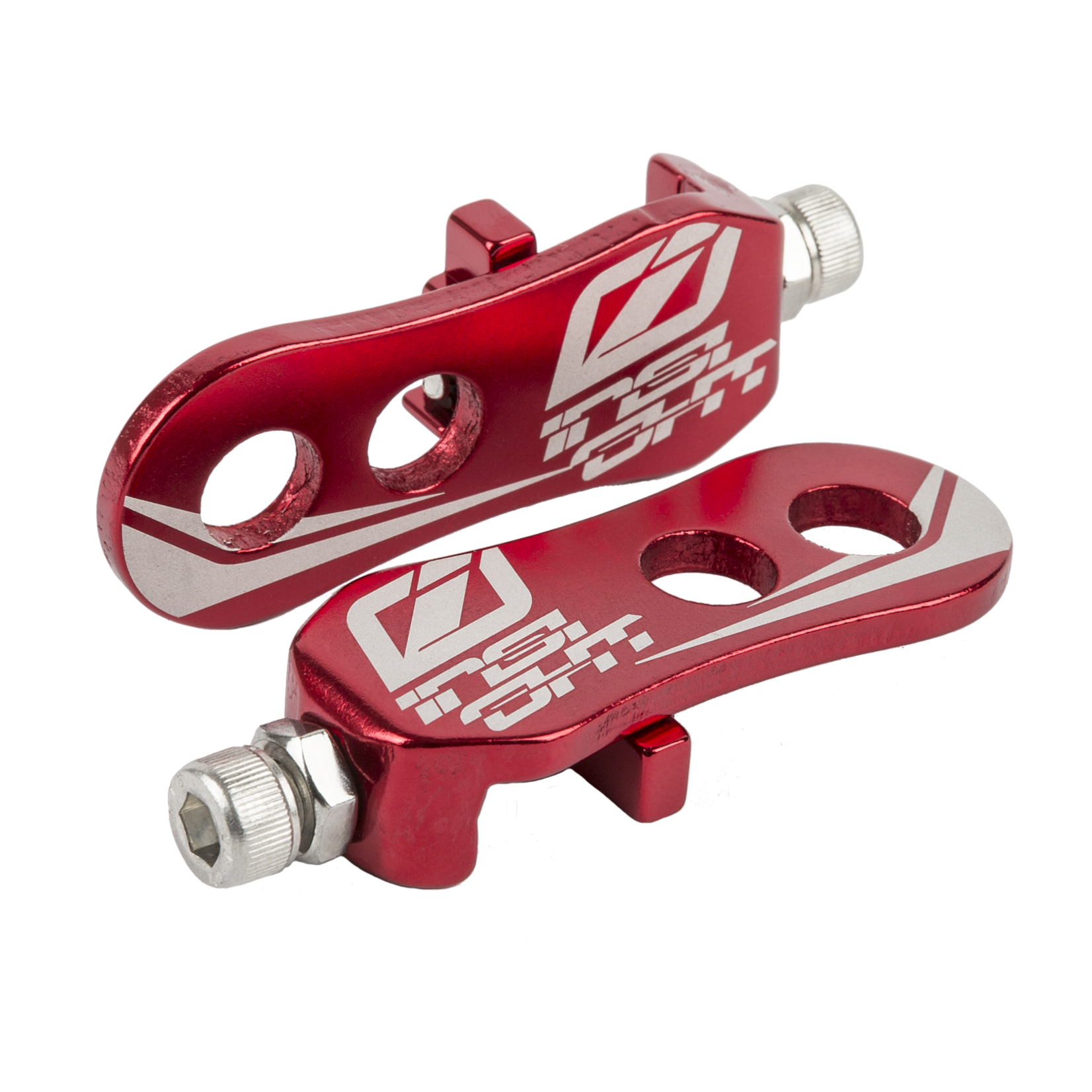 Insight Chain Tensioner Insight