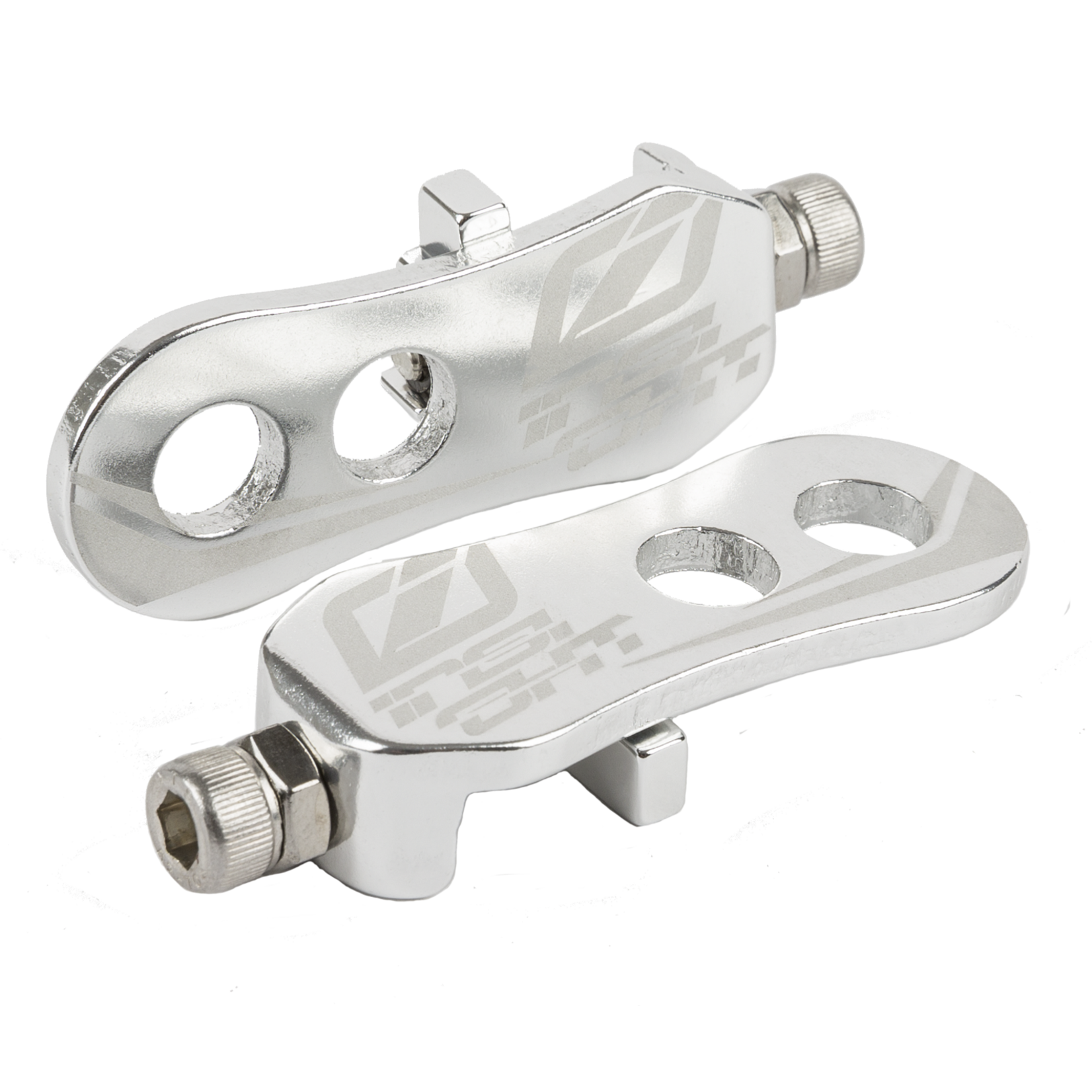 Insight Chain Tensioner Insight