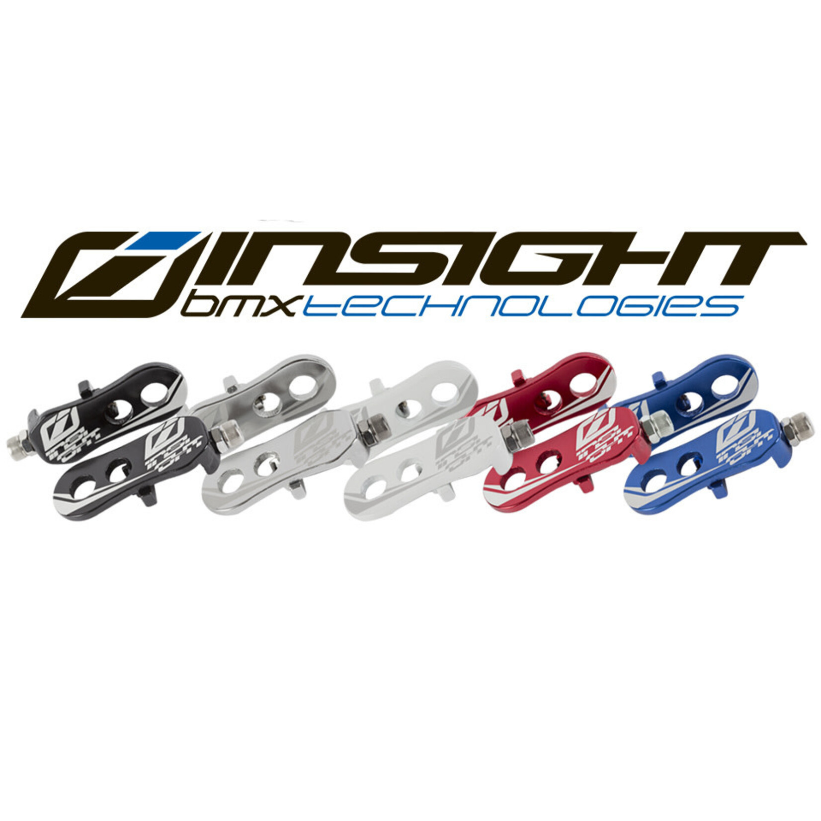 Insight Chain Tensioner Insight