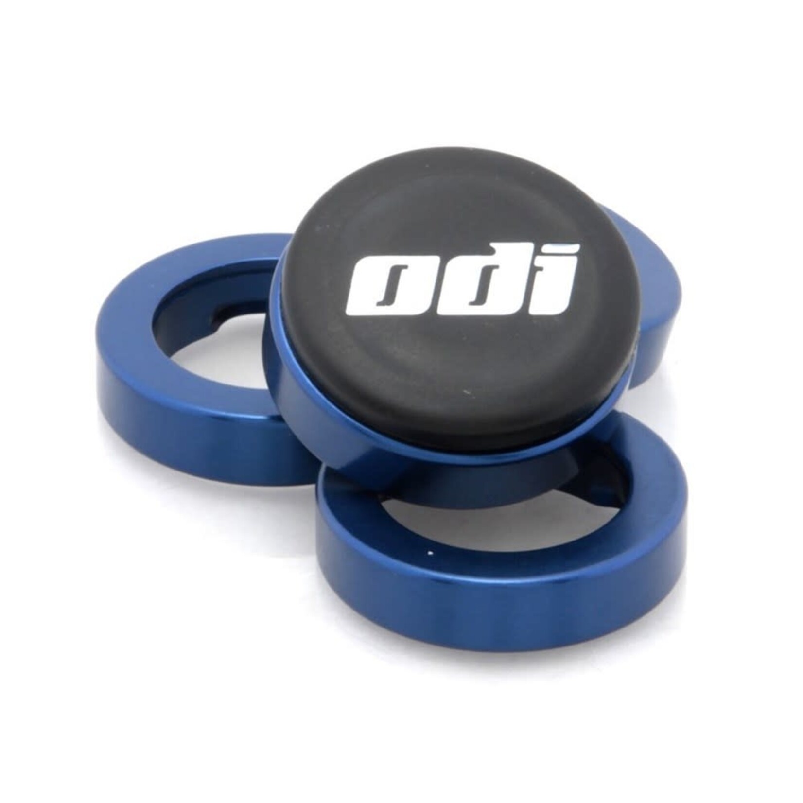 ODI Grip Lock Jaw ODI