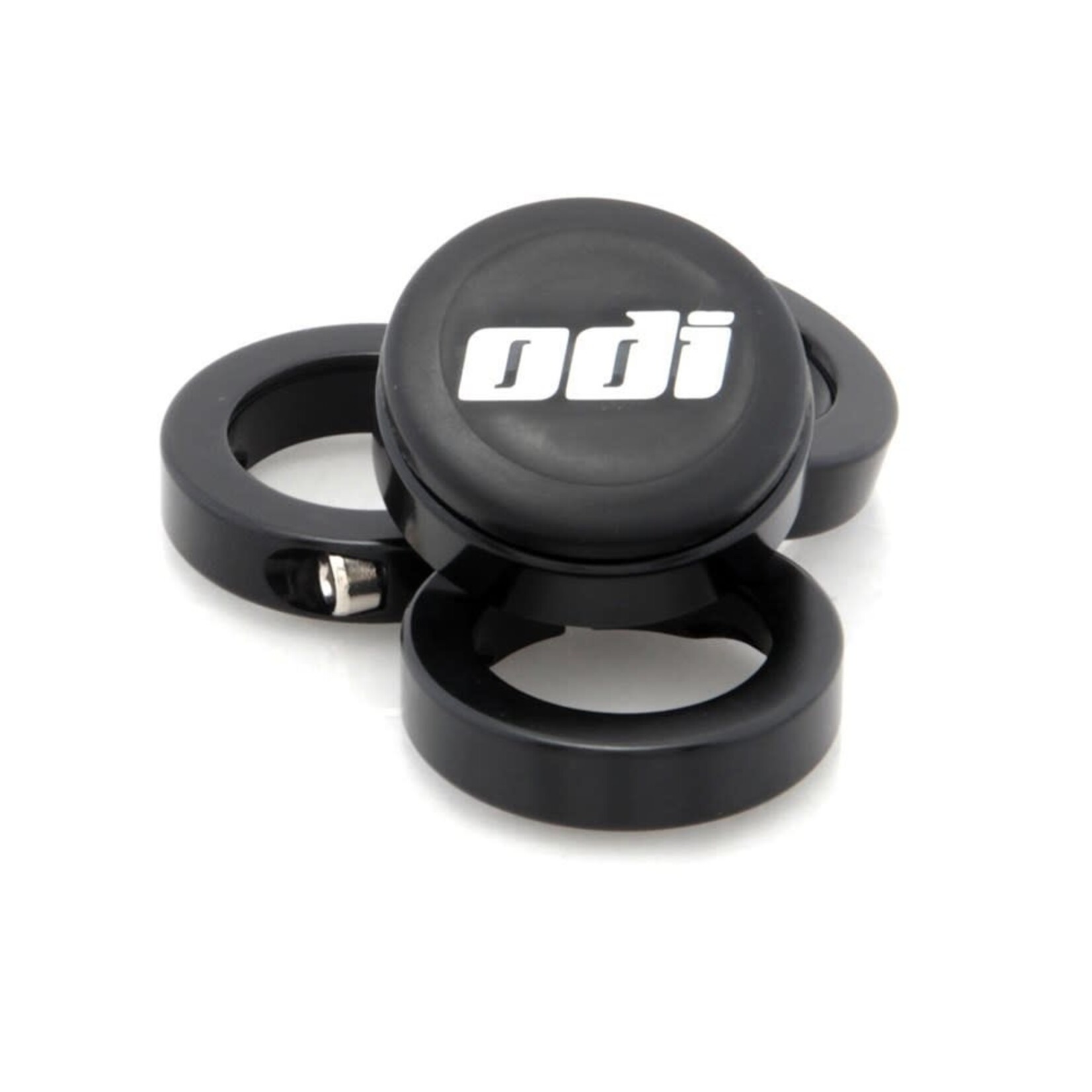 ODI Grip Lock Jaw ODI