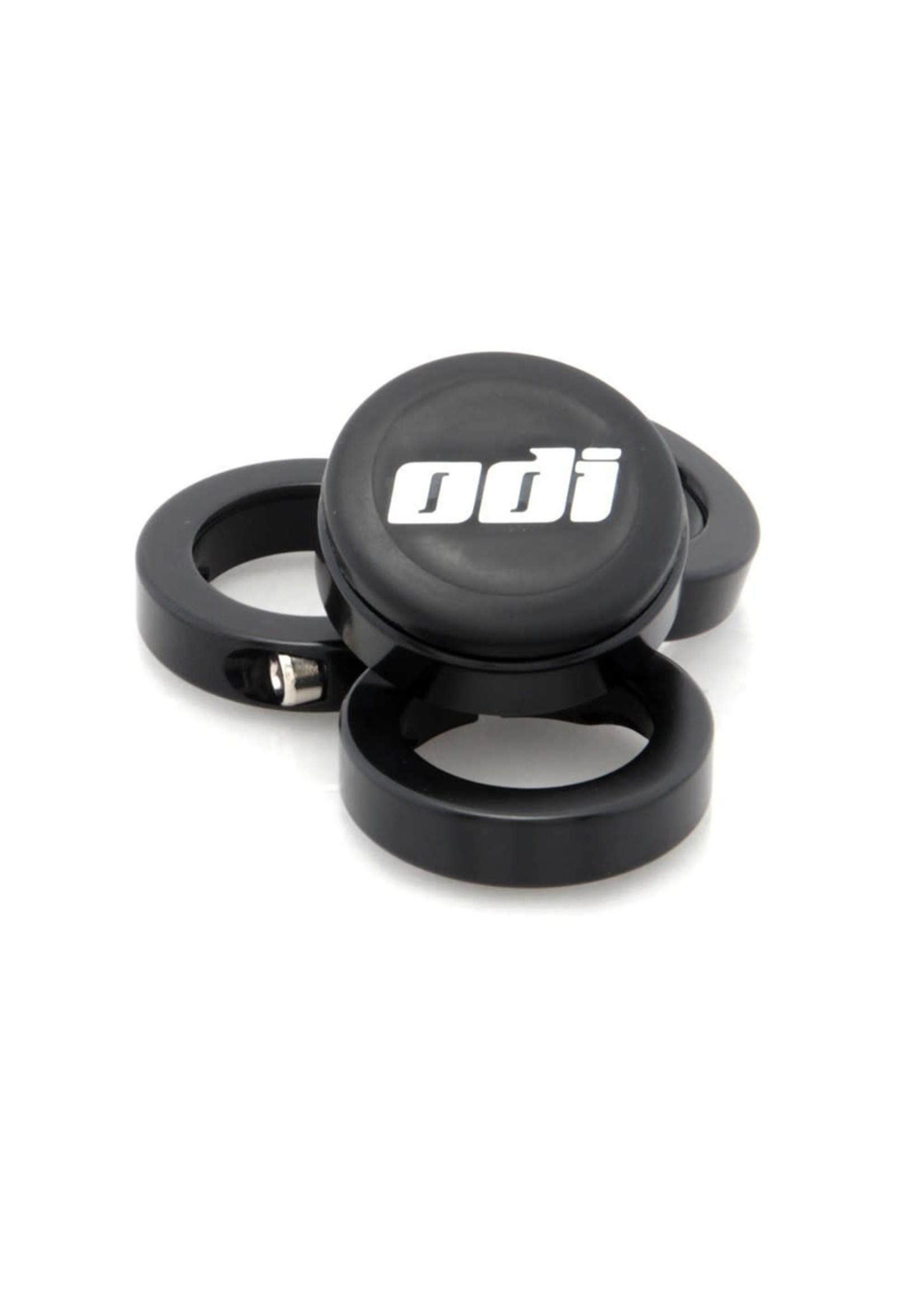 ODI Grip Lock Jaw ODI