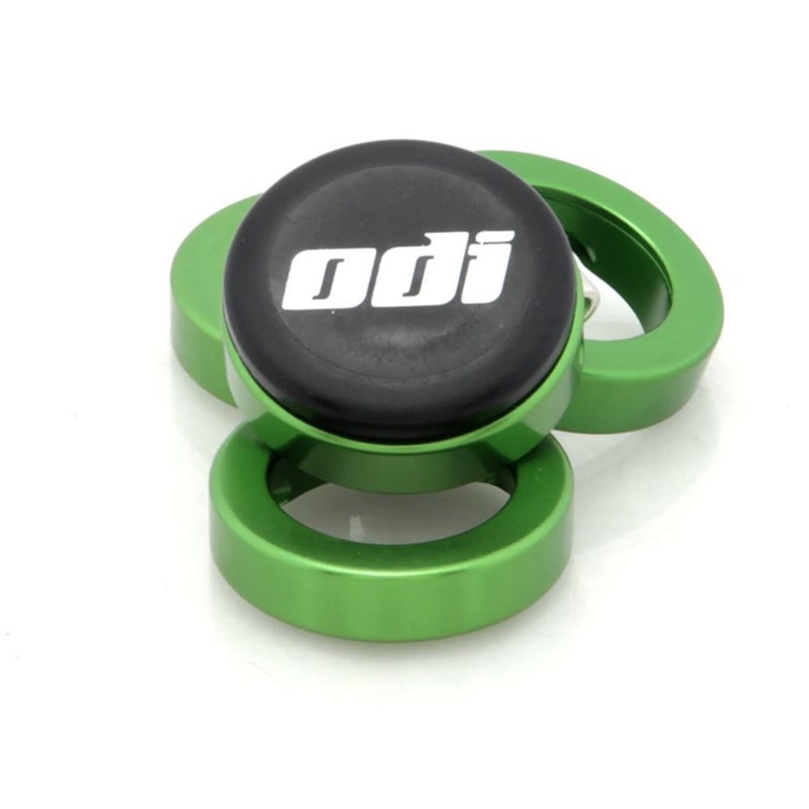 ODI Grip Lock Jaw ODI