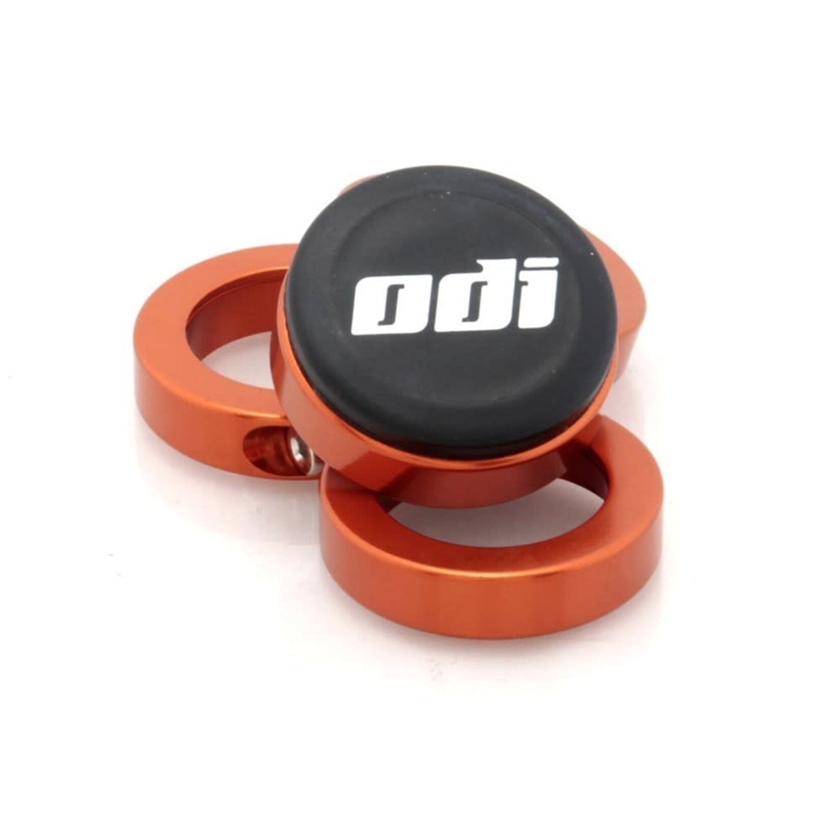 ODI Grip Lock Jaw ODI