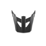 100% Helmet Visor 100%