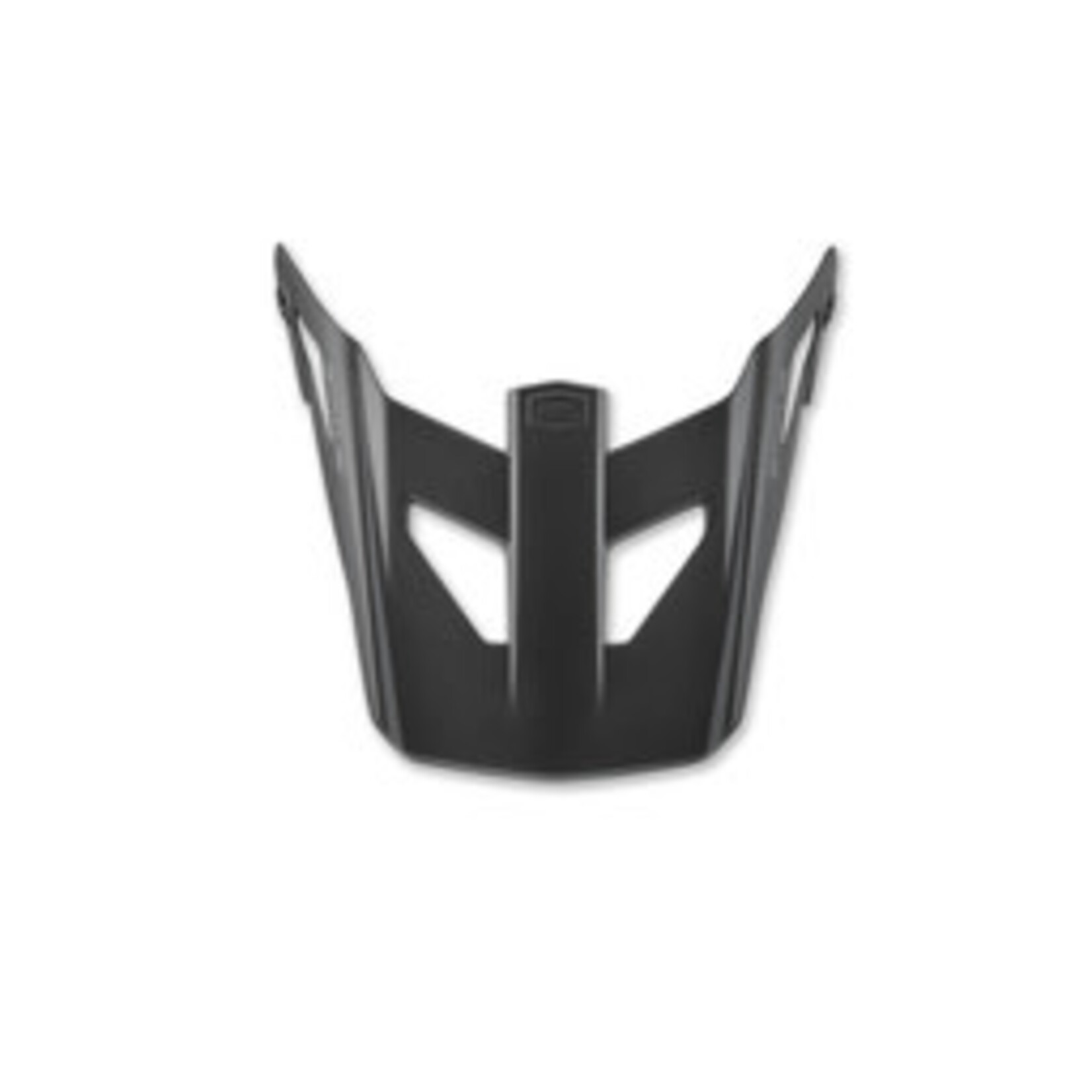 100% Helmet Visor 100%