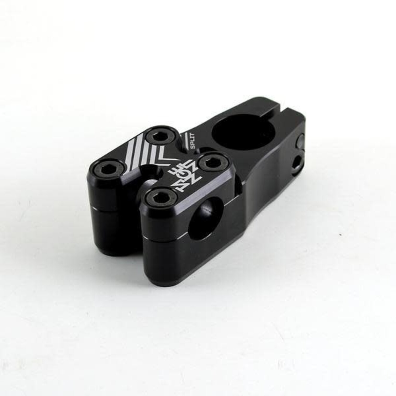 Tangent Stem Tangent Split