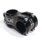 Profile Stem Profile Helm