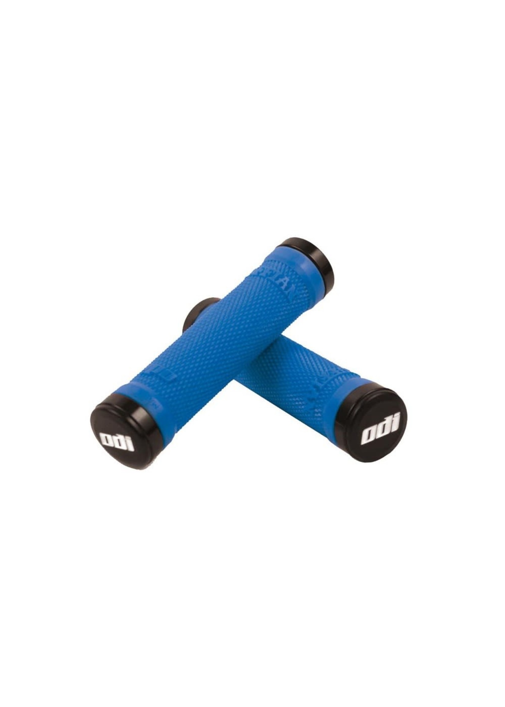 ODI Grip ODI Ruffian Lock On