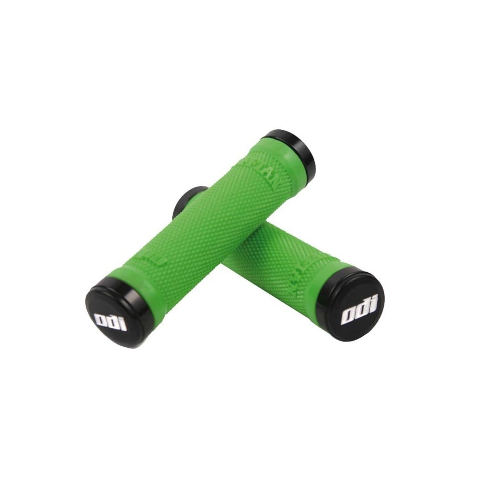 ODI Grip ODI Ruffian Lock On