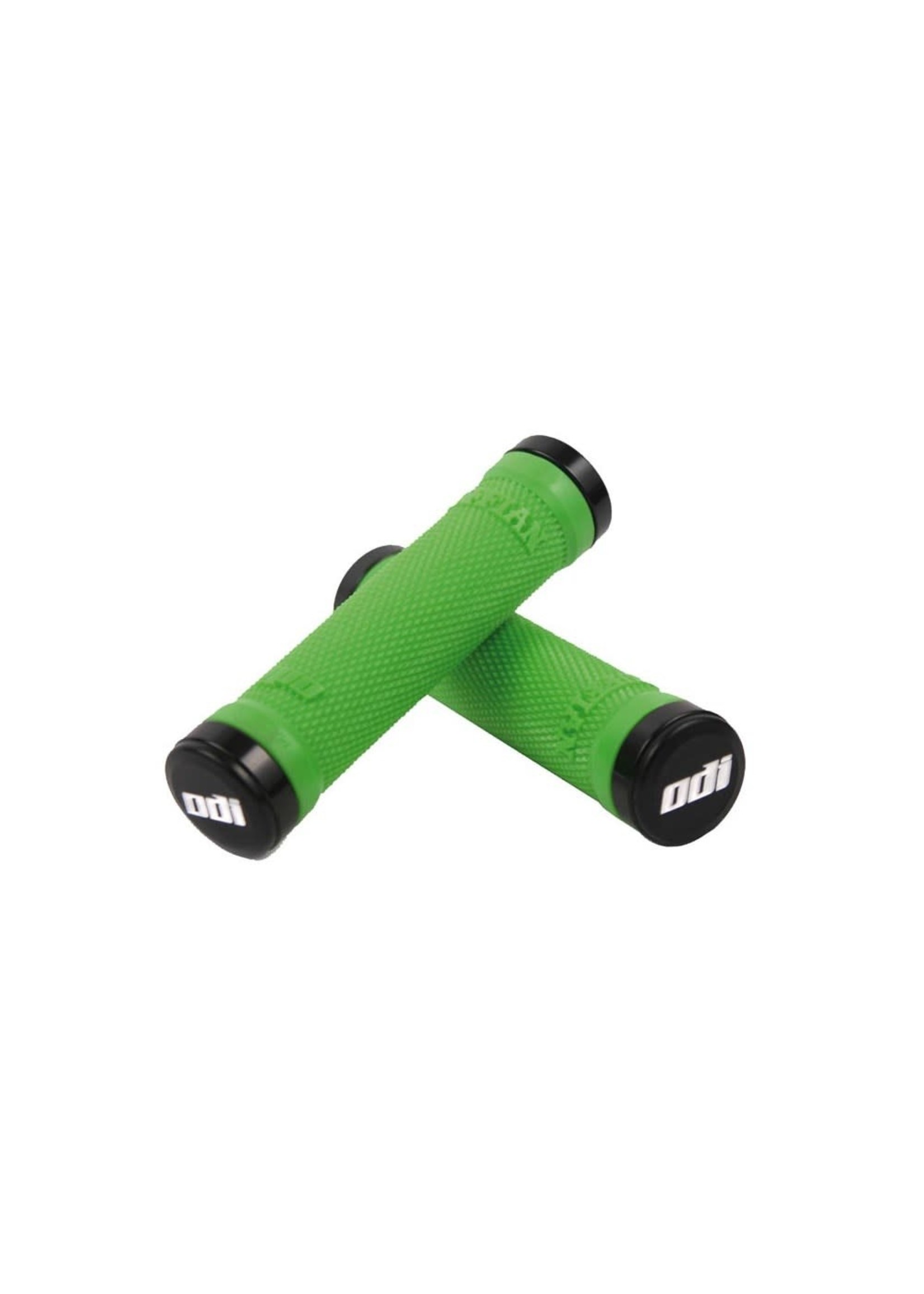 ODI Grip ODI Ruffian Lock On