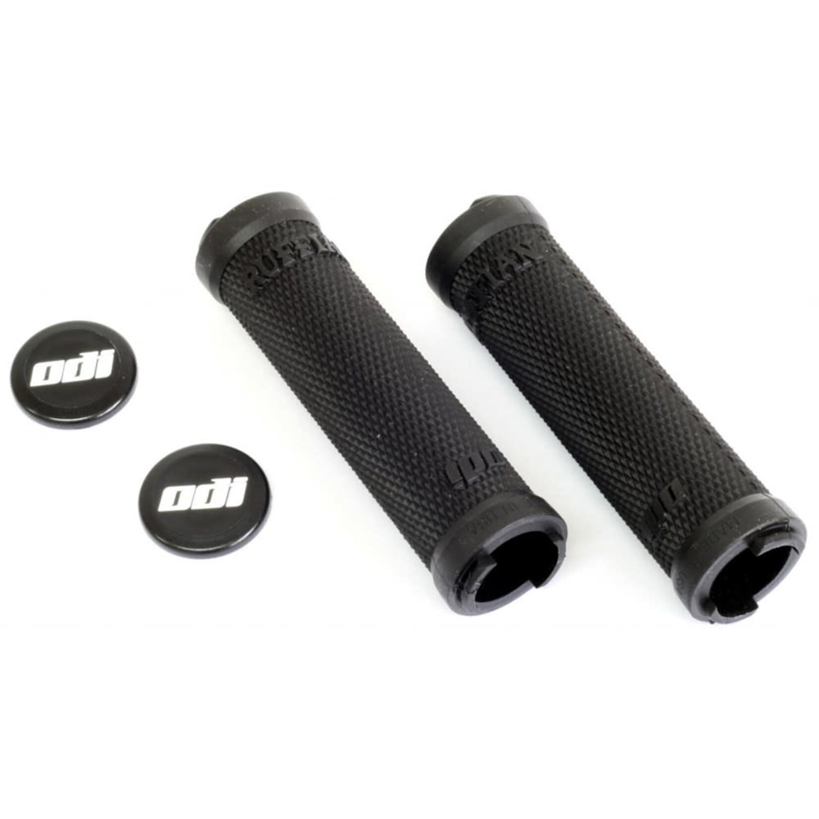 ODI Grip ODI Ruffian Lock On