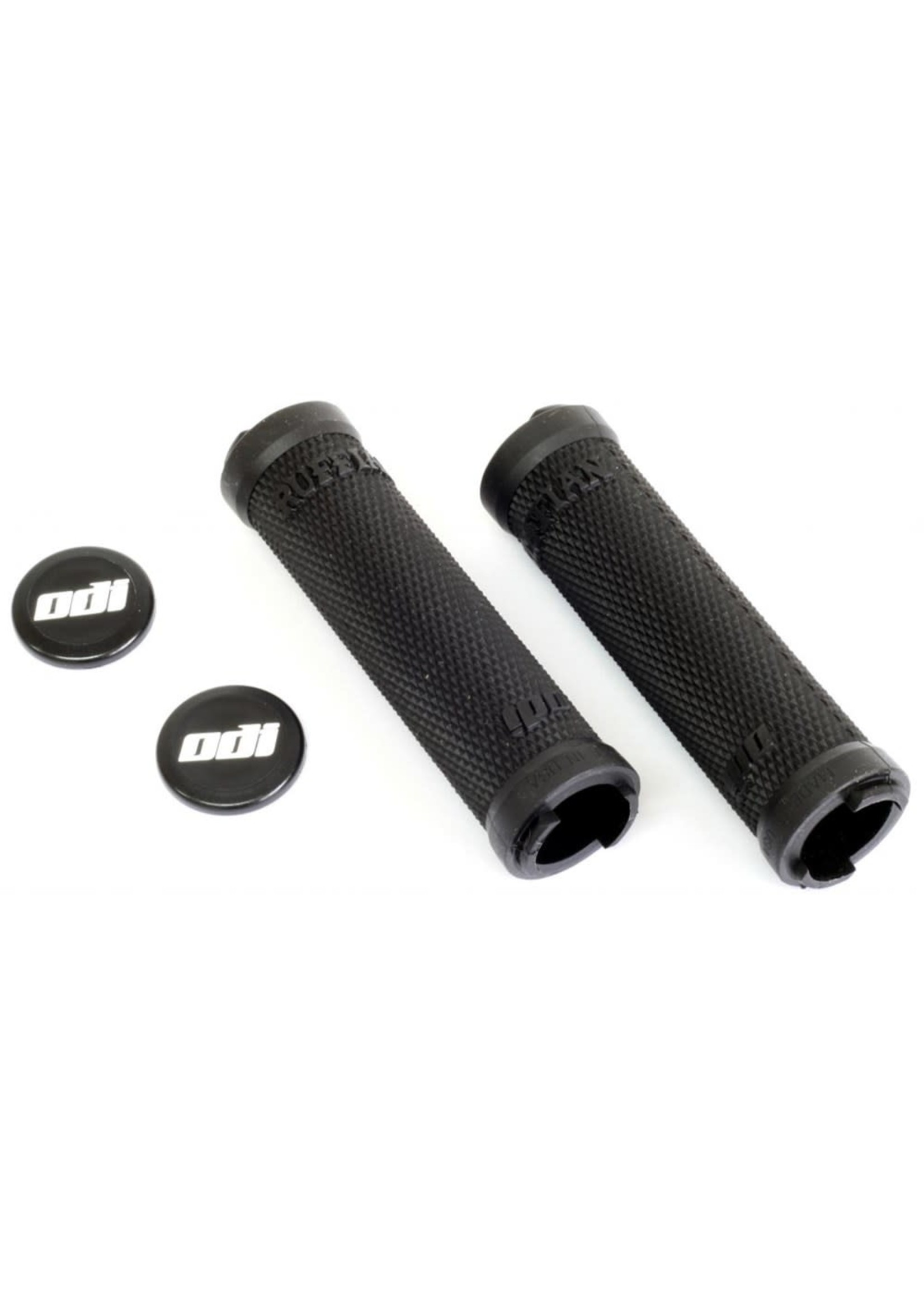 ODI Grip ODI Ruffian Lock On