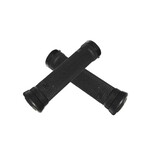 ODI Grip ODI Ruffian Lock On