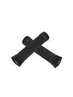 ODI Grip ODI Ruffian Lock On