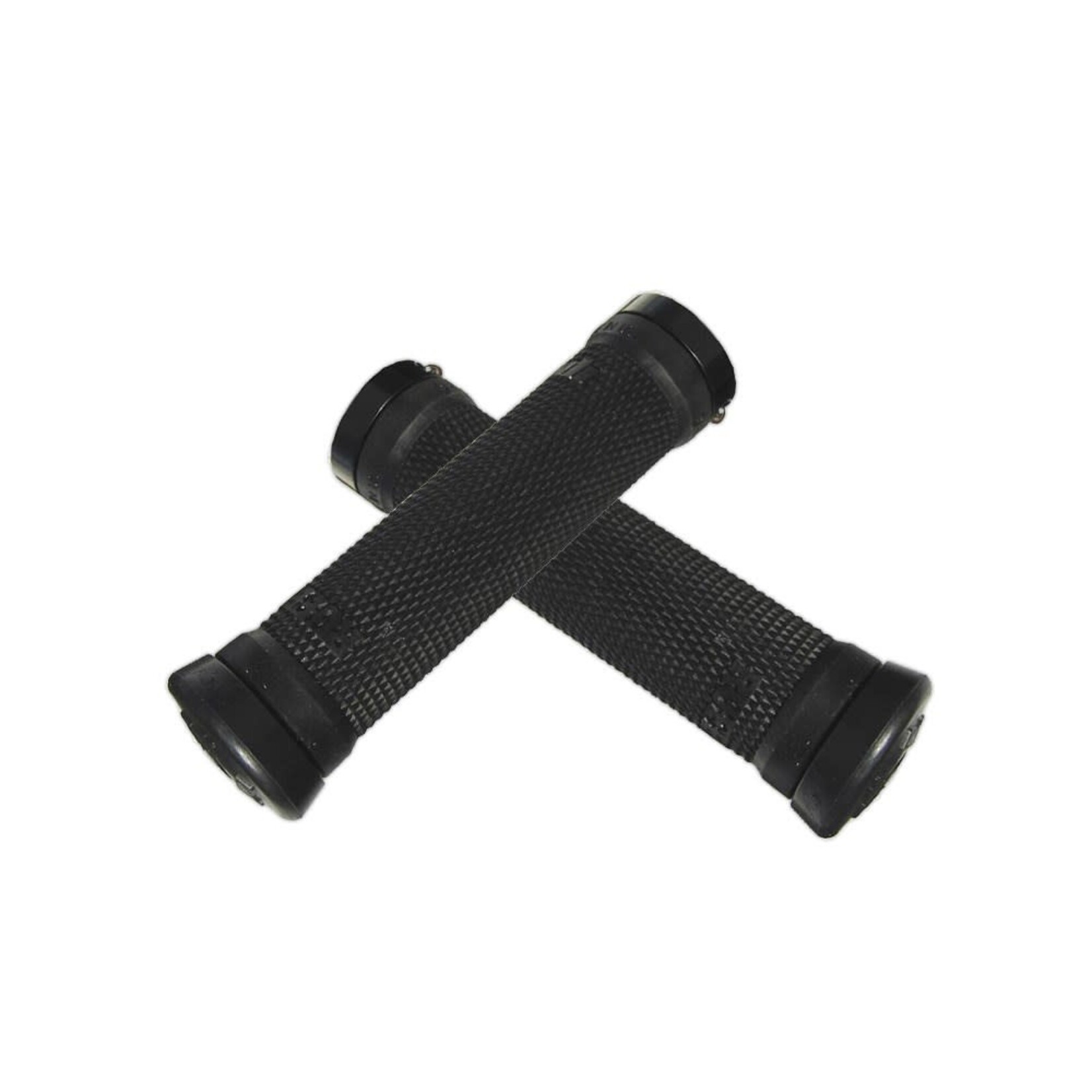 ODI Grip ODI Ruffian Lock On