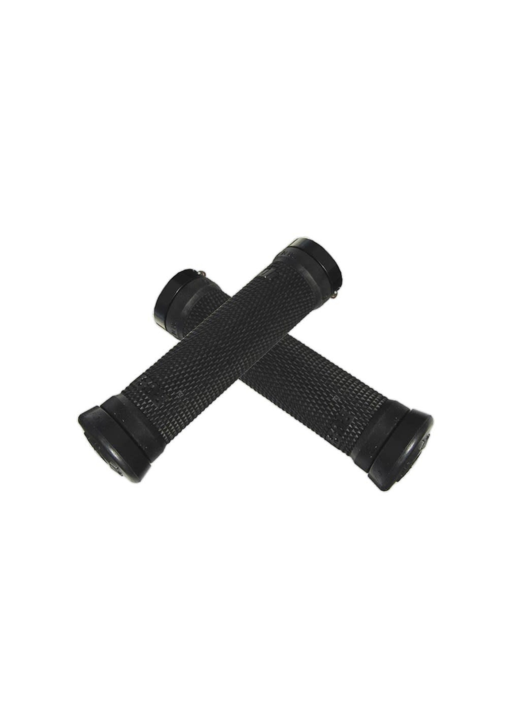 ODI Grip ODI Ruffian Lock On