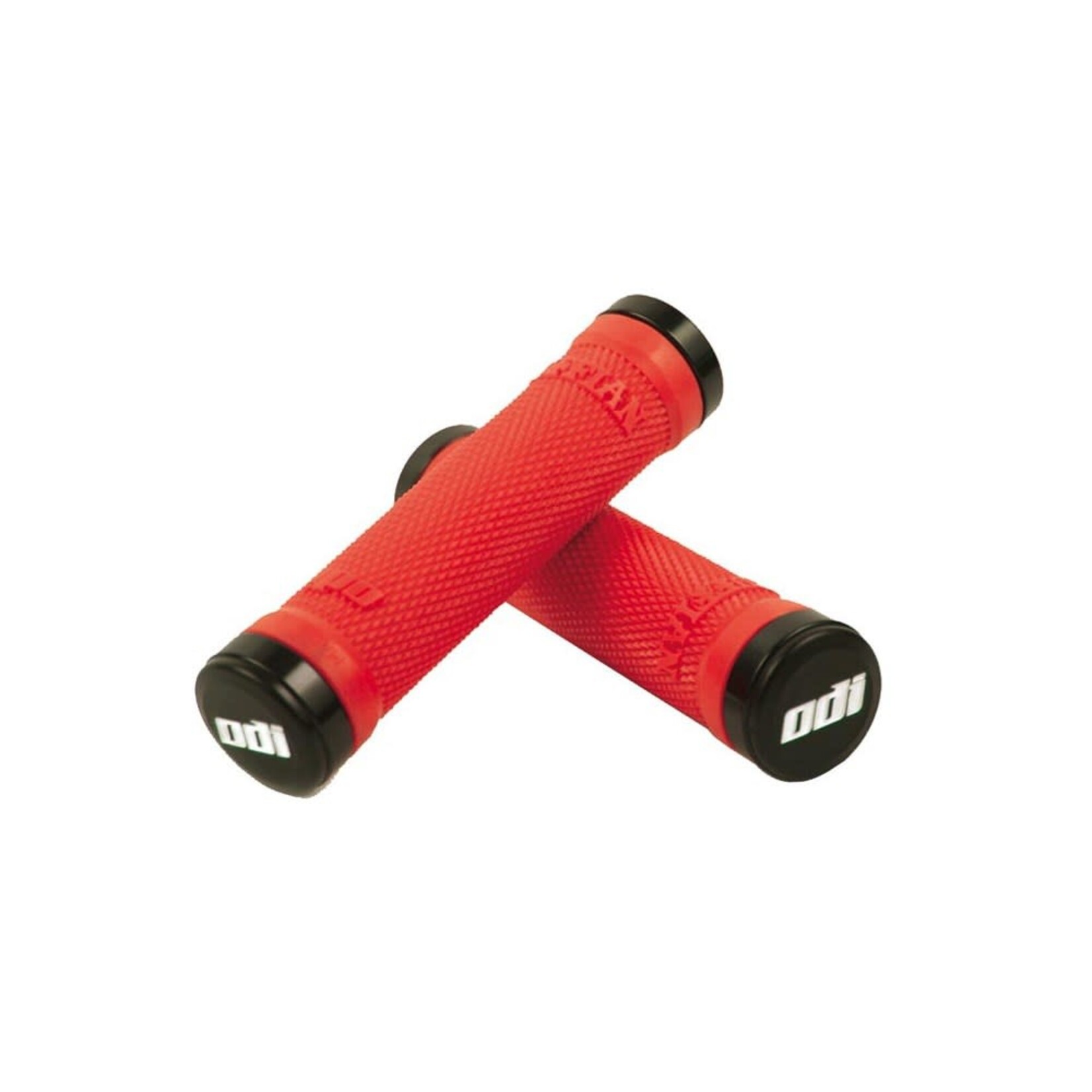 ODI Grip ODI Ruffian Lock On