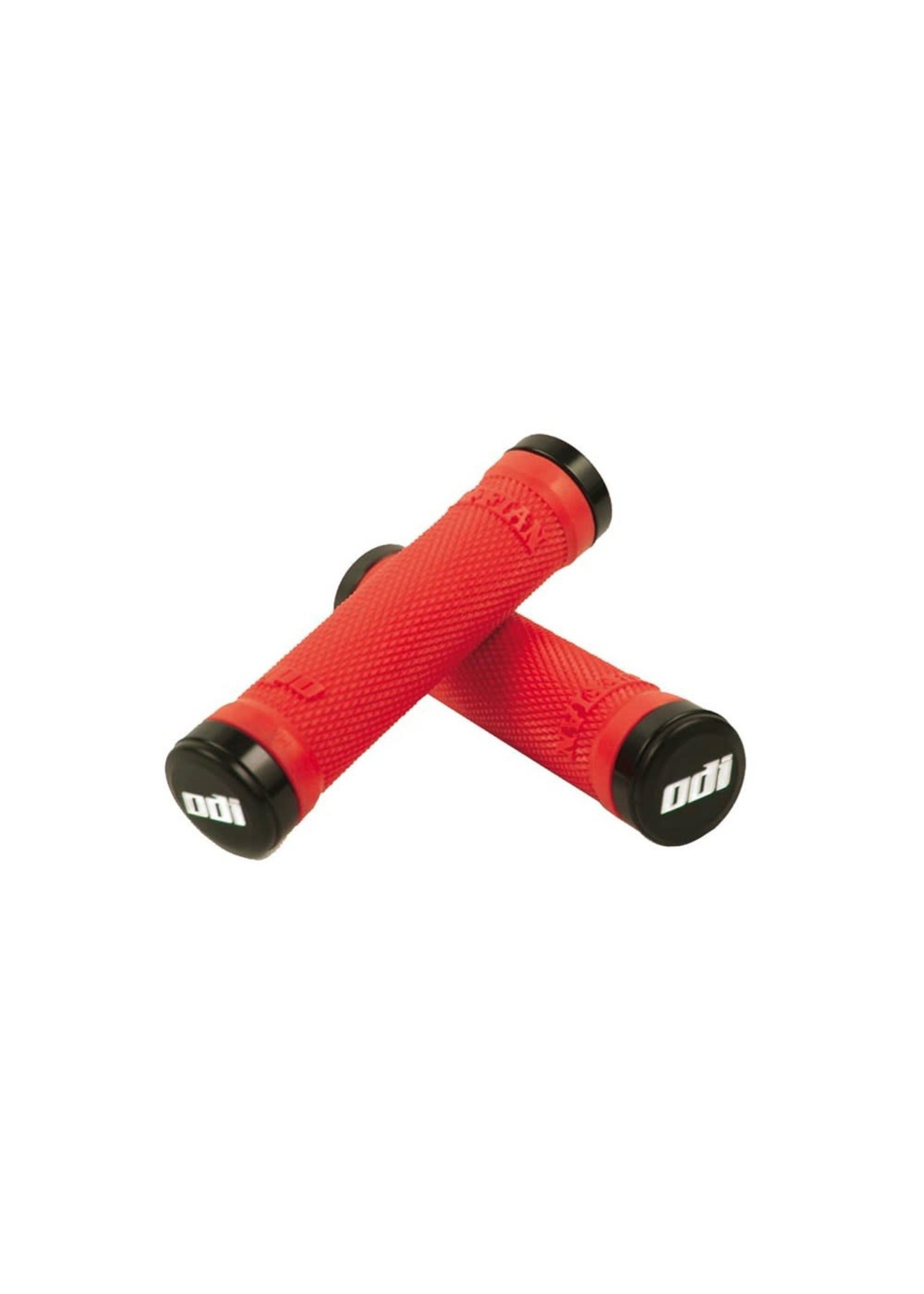 ODI Grip ODI Ruffian Lock On