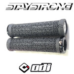 ODI Grip ODI Staystrong Reactiv V2.1