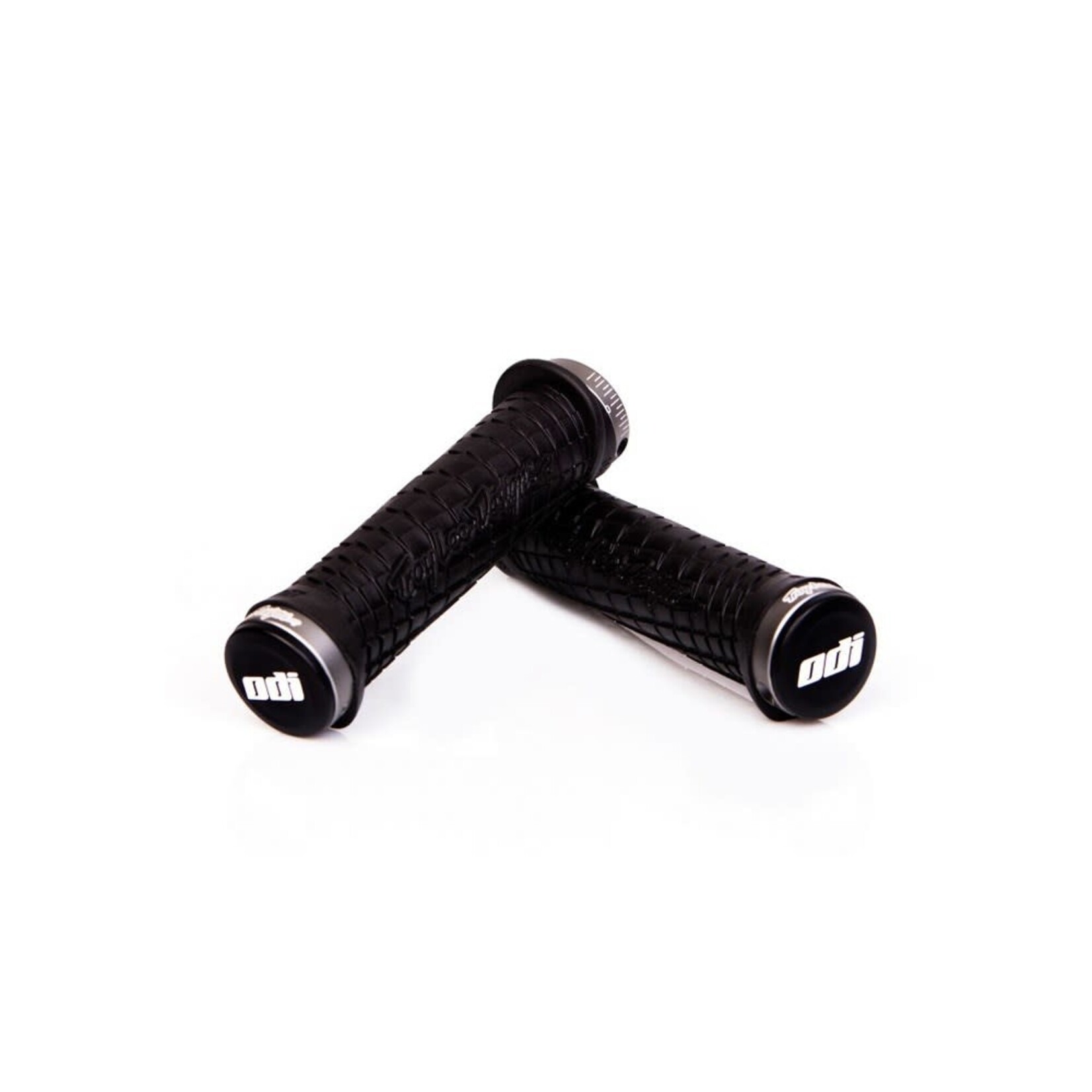 ODI Grip ODI TLD Lock On