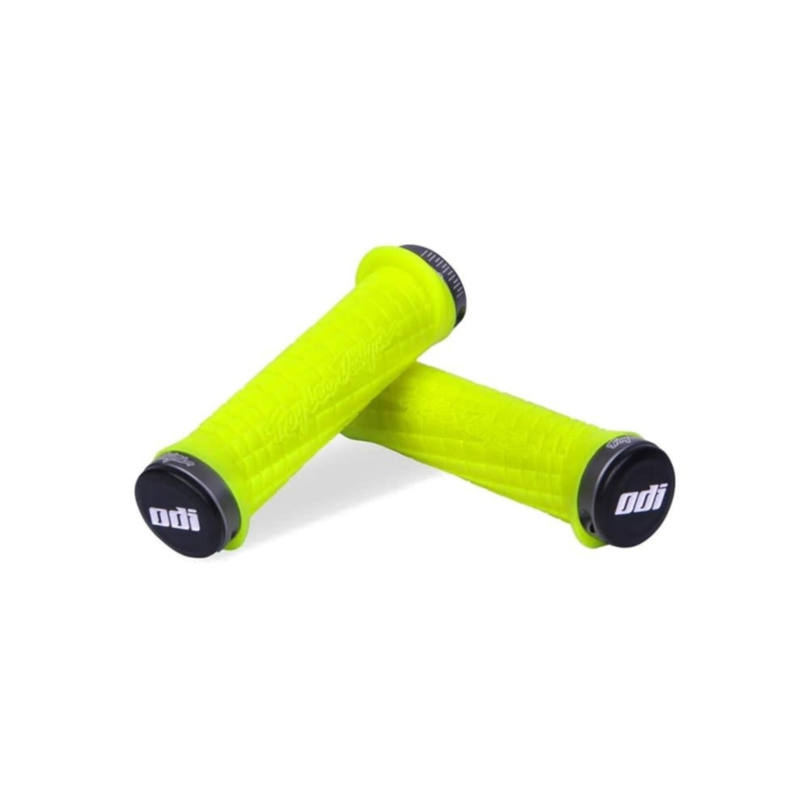 ODI Grip ODI TLD Lock On