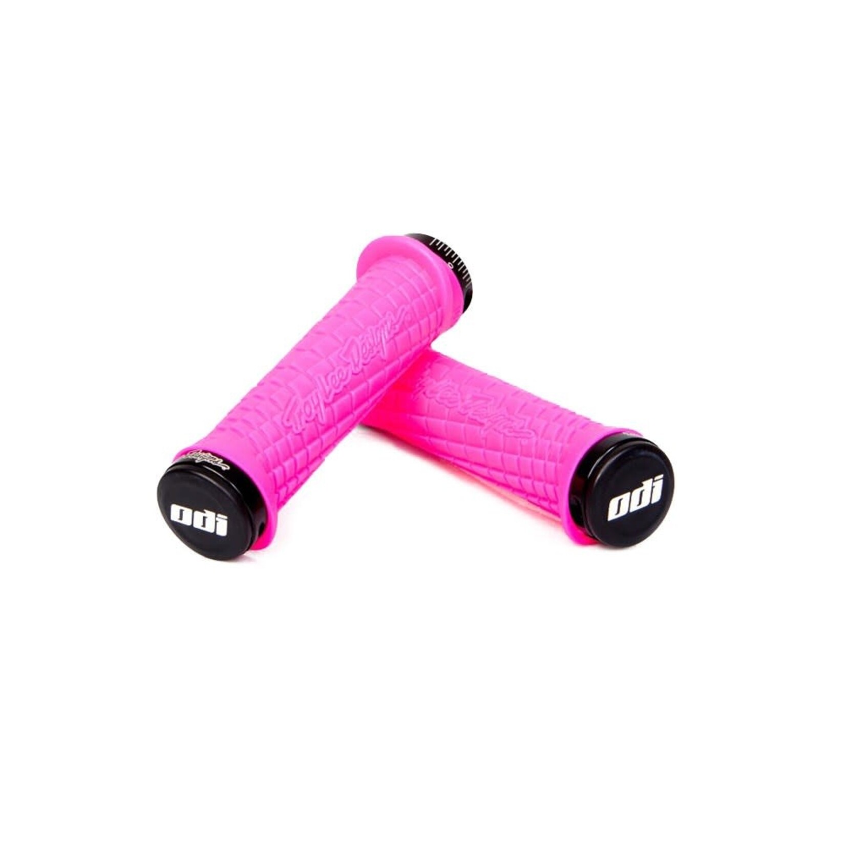 ODI Grip ODI TLD Lock On