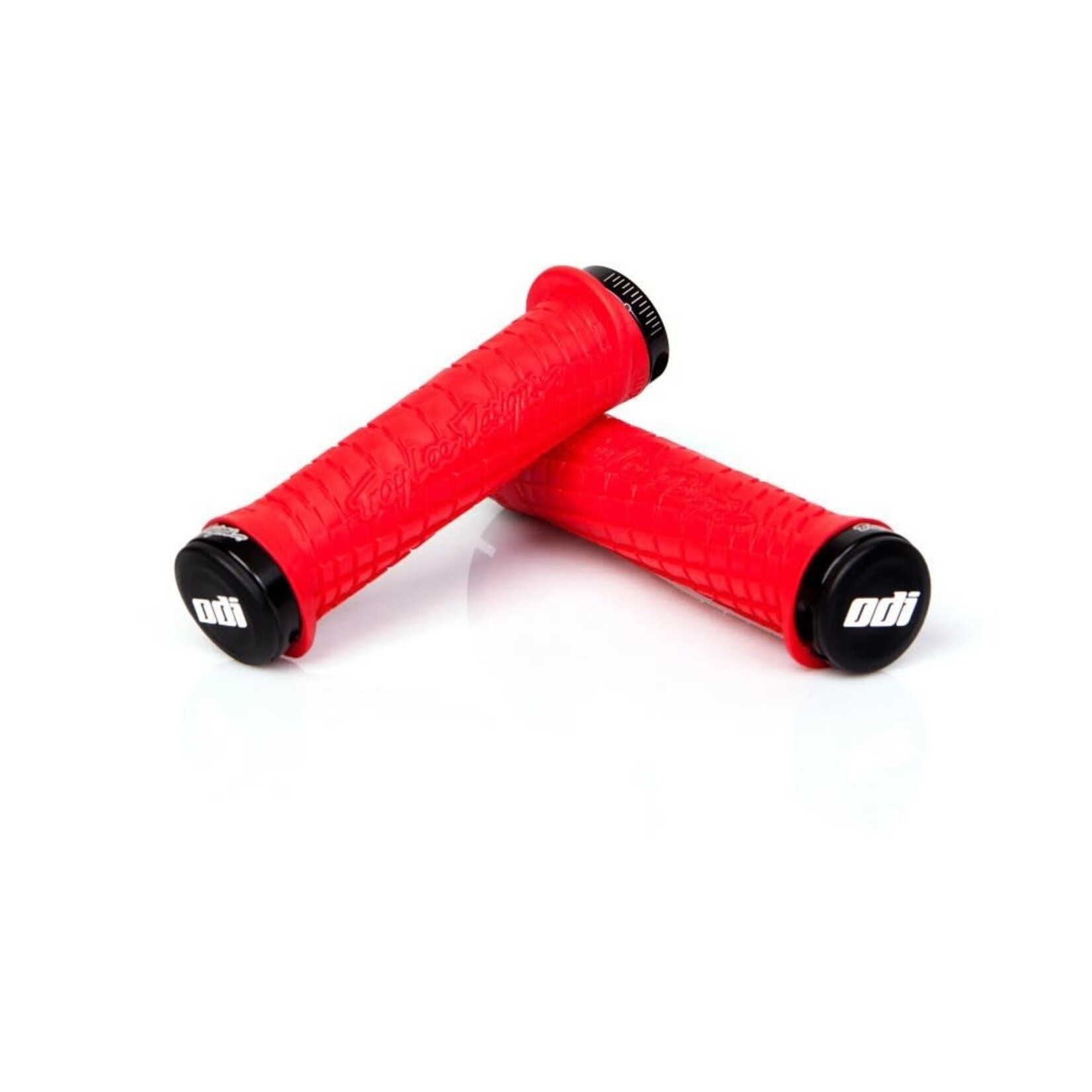 ODI Grip ODI TLD Lock On