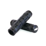 ODI Grip ODI Rogue Lock On