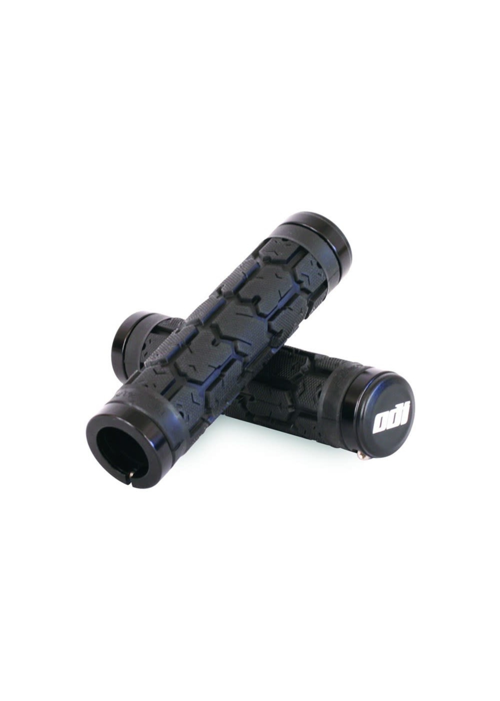 ODI Grip ODI Rogue Lock On